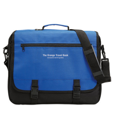 Torba za dokumente od 600D poliestera