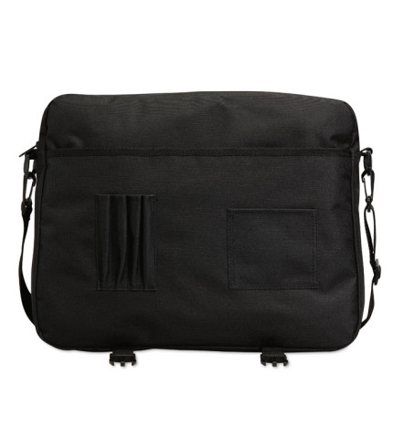 Torba za dokumente od 600D poliestera