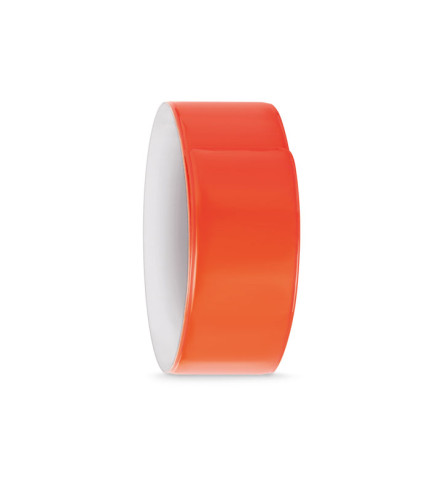 Reflektirajuća narukvica