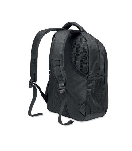 Laptop backpack
