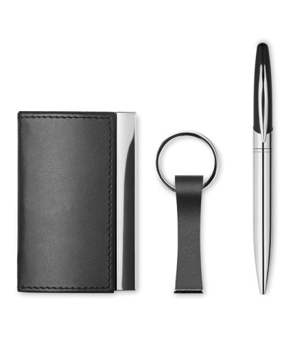 Business gift set