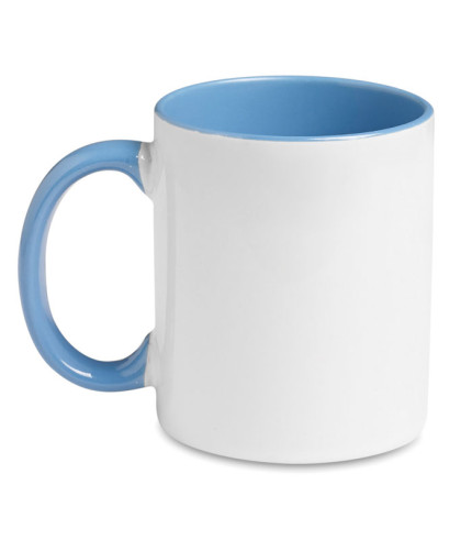 Šalica za sublimaciju u boji