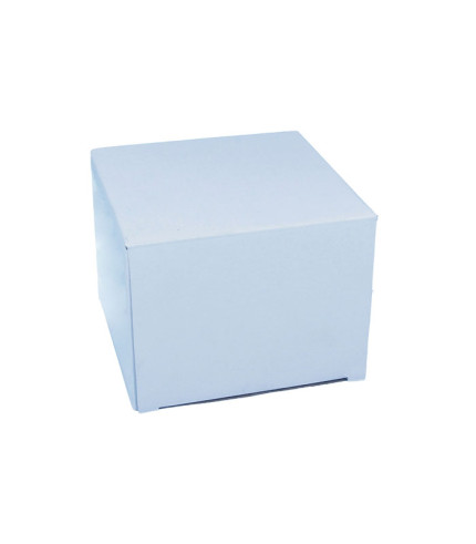 Šalica za sublimaciju sa žlicom