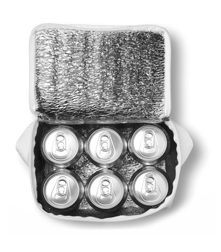 Rashladna torba za limenke