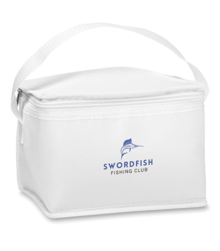 Rashladna torba za limenke