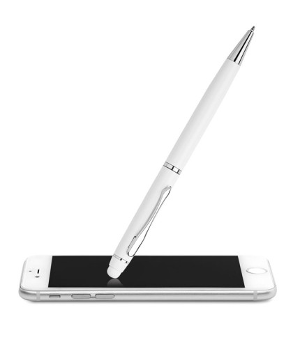 Olovka u kutiji za papir