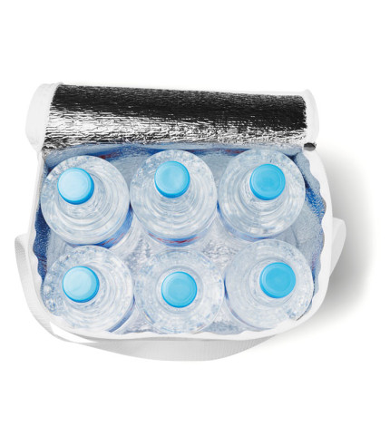 Rashladna torba boce 1,5l