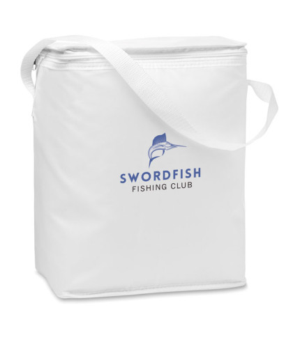 Rashladna torba boce 1,5l