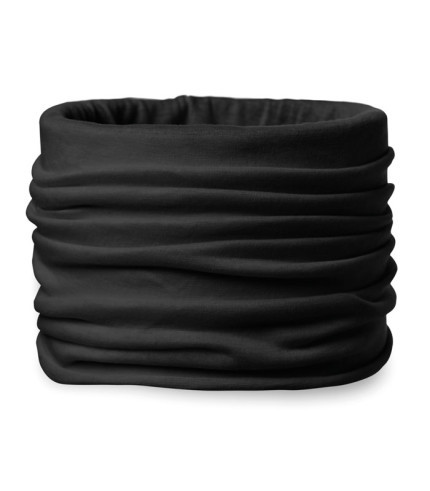 Bandana od mikrofibre
