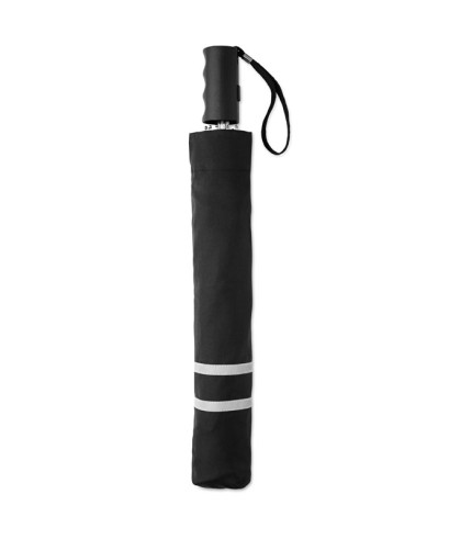 21 inch 2 fold umbrella