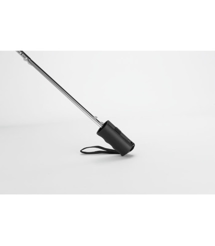 21 inch 2 fold umbrella