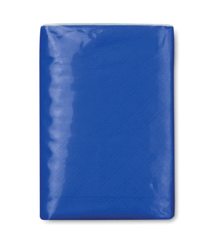 Mini maramice u paketu