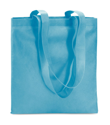 Available color