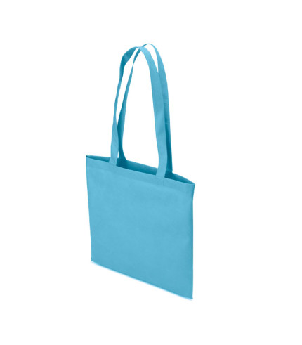 Torba za kupovinu TOTECOLOR