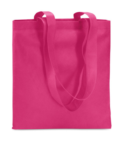 Available color
