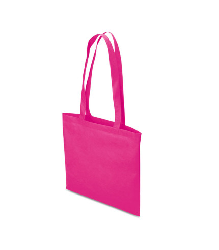 Torba za kupovinu TOTECOLOR