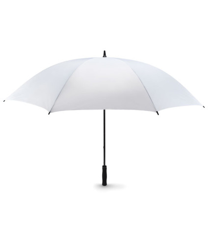 Kišobran 30 inča otporan na vjetar