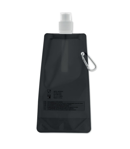 Sklopiva boca za vodu