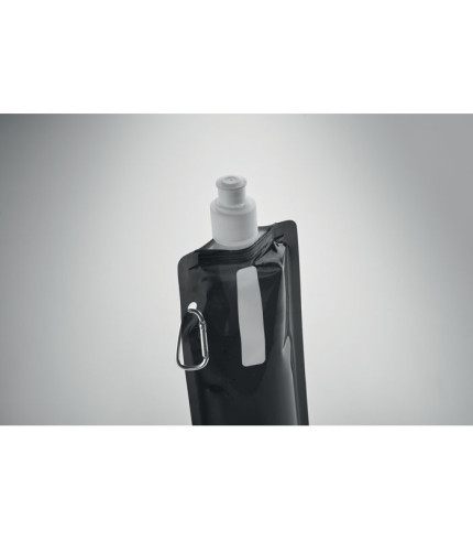 Sklopiva boca za vodu