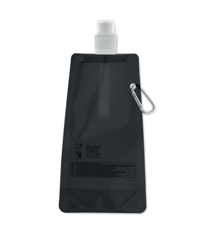 Sklopiva boca za vodu