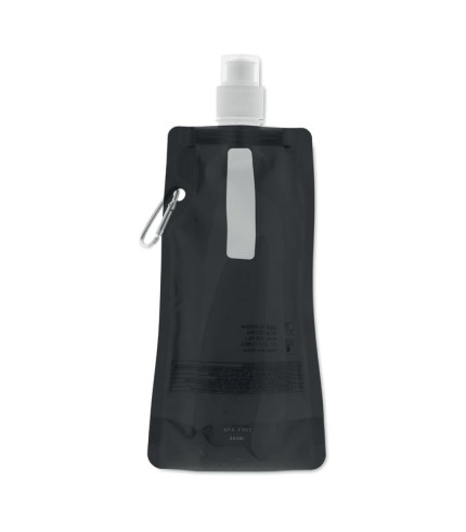 Sklopiva boca za vodu