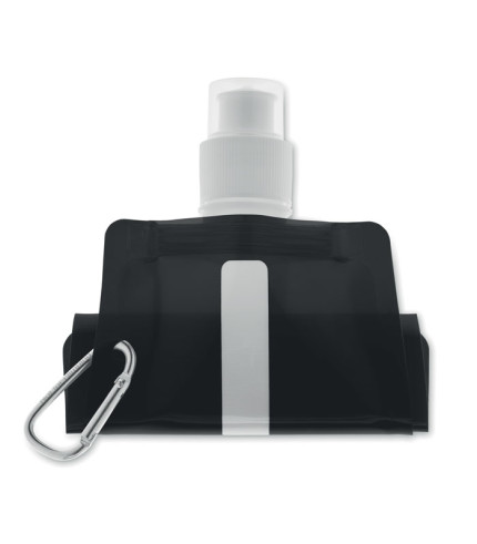 Sklopiva boca za vodu