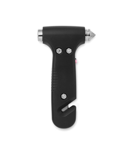 3 u 1 čekić za hitne slučajeve