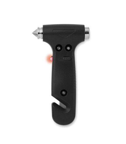 3 u 1 čekić za hitne slučajeve