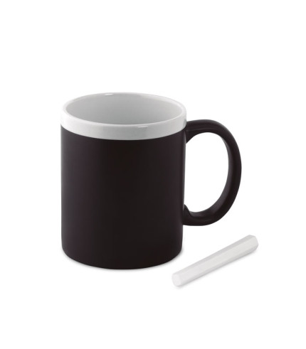 Šalica za kredu 300 ml