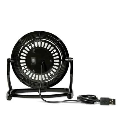 USB ventilator