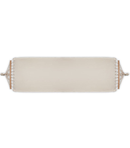 Viseća mreža polipamuk