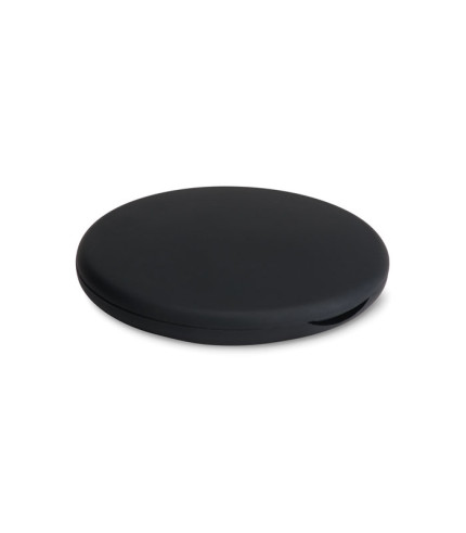 Dvostrano kompaktno ogledalo