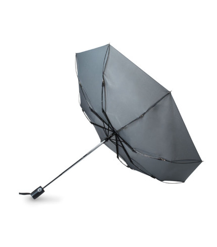 Luxe 21inch windproof umbrella