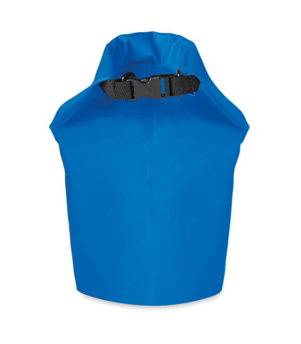 Vodonepropusna vrećica PVC 10L