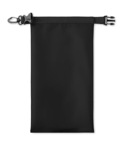 Vodootporna vrećica PVC mala