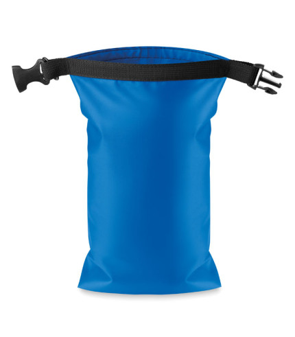 Vodootporna vrećica PVC mala