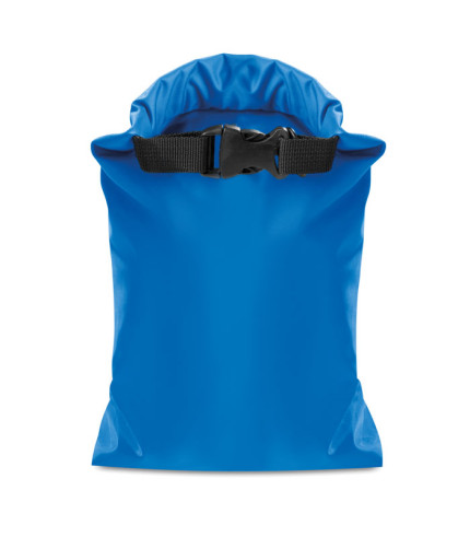 Vodootporna vrećica PVC mala