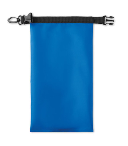 Vodootporna vrećica PVC mala