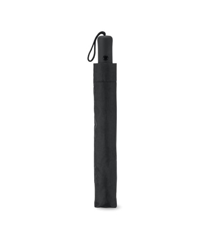 21 inch foldable  umbrella