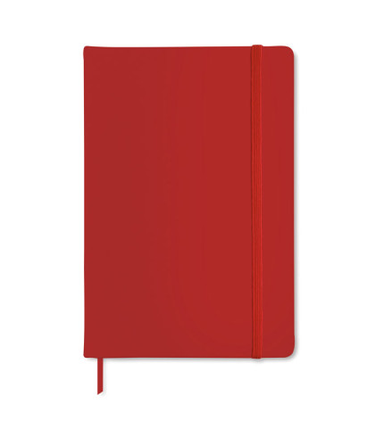 Available color