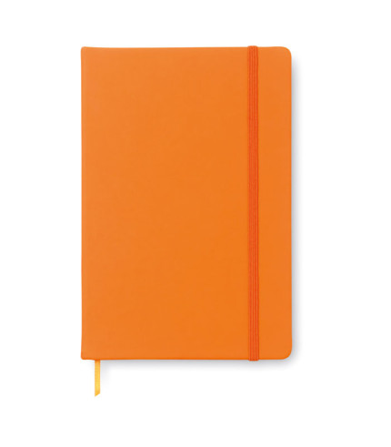 Available color