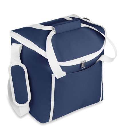 Rashladna torba 600D poliester