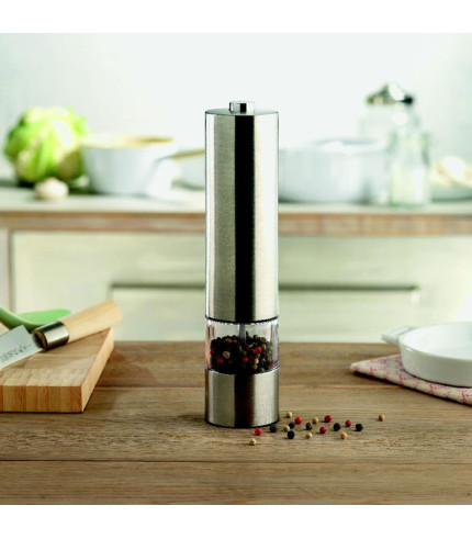 Električni mlin za sol ili papar