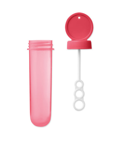 Puhač za mjehuriće