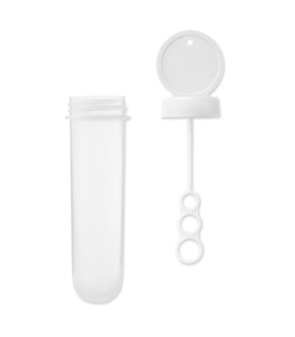 Puhač za mjehuriće