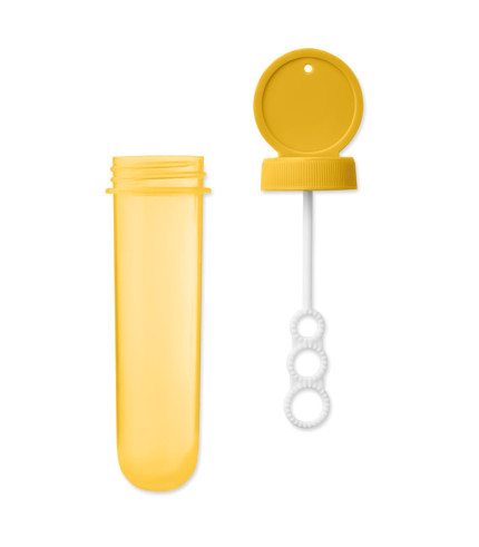 Puhač za mjehuriće