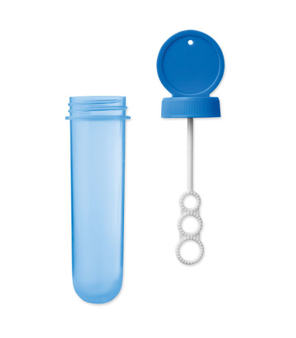 Puhač za mjehuriće