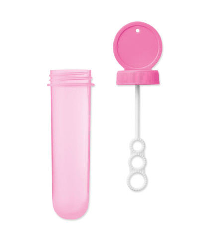 Puhač za mjehuriće