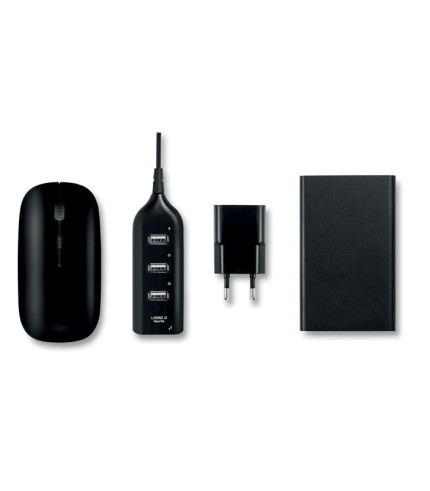 Torbica za računalni pribor