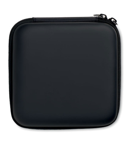 Torbica za računalni pribor